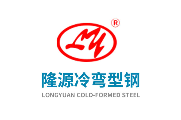 鋼鐵行業(yè)發(fā)展競爭日趨激烈，產(chǎn)能逐年攀升