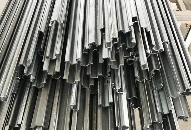 我國鋼結構建筑可開拓的市場空間還很大
